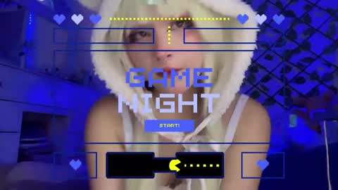 Snapshot of _heavenly_blue_ chatting on March 15, 2026, 2:06 am Bluey online show from March 15, 2026, 2:06 am