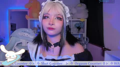 Bluey  online show from April 24, 2026, 5:15 pm