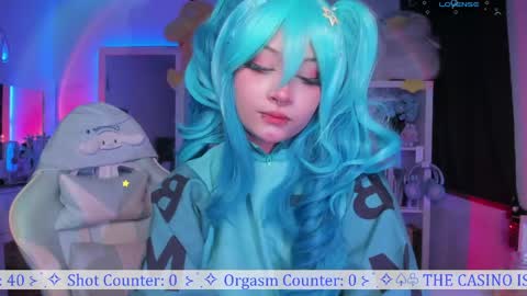  Bluey  online show from May 1, 2026, 8:35 pm