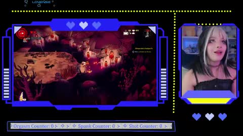  Bluey  online show from June 8, 2026, 1:28 am