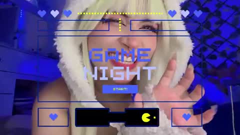  Bluey  online show from June 14, 2026, 1:14 am