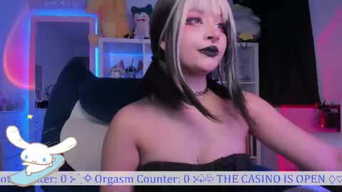  Bluey  online show from June 18, 2026, 9:41 pm