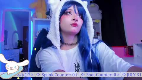  Bluey  online show from July 22, 2026, 2:14 am