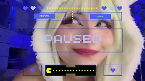  Bluey  online show from July 23, 2026, 1:58 am