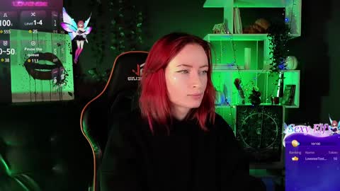 Helen Carter 3  Next stream   2330 MSC online show from December 9, 2024, 8:44 pm
