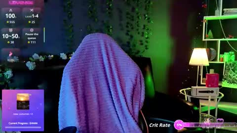 Snapshot of _helencarter chatting on September 15, 2025, 8:42 pm Helen Carter 3 Next stream 2330 MSC online show from September 15, 2025, 8:42 pm