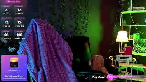 Snapshot of _helencarter chatting on September 21, 2025, 8:32 pm Helen Carter 3 Next stream 2330 MSC online show from September 21, 2025, 8:32 pm