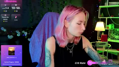 Snapshot of _helencarter chatting on September 22, 2025, 8:33 pm Helen Carter 3 Next stream 2330 MSC online show from September 22, 2025, 8:33 pm