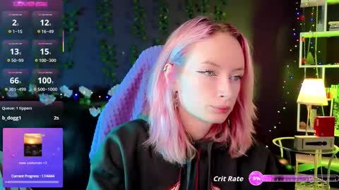 Snapshot of _helencarter chatting on September 27, 2025, 8:36 pm Helen Carter 3 Next stream 2330 MSC online show from September 27, 2025, 8:36 pm