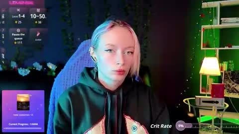 Snapshot of _helencarter chatting on September 28, 2025, 8:36 pm Helen Carter 3 Next stream 2330 MSC online show from September 28, 2025, 8:36 pm