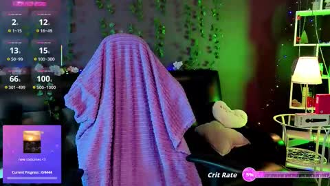 Snapshot of _helencarter chatting on October 5, 2025, 8:40 pm Helen Carter 3 Next stream 2330 MSC online show from October 5, 2025, 8:40 pm