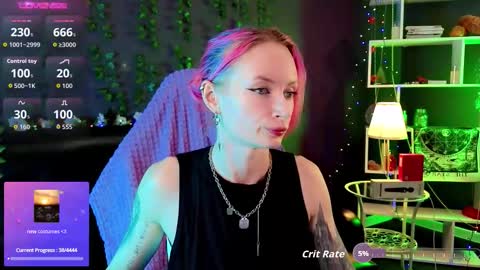 Snapshot of _helencarter chatting on October 10, 2025, 8:08 pm Helen Carter 3 Next stream 2330 MSC online show from October 10, 2025, 8:08 pm