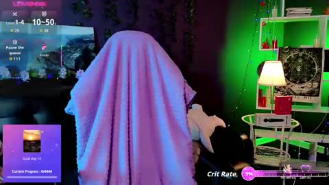 Snapshot of _helencarter chatting on October 17, 2025, 8:44 pm Helen Carter 3 Next stream 2330 MSC online show from October 17, 2025, 8:44 pm