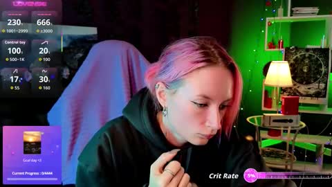 Snapshot of _helencarter chatting on October 20, 2025, 8:31 pm Helen Carter 3 Next stream 2330 MSC online show from October 20, 2025, 8:31 pm