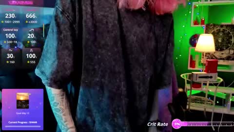 Snapshot of _helencarter chatting on October 21, 2025, 8:31 pm Helen Carter 3 Next stream 2330 MSC online show from October 21, 2025, 8:31 pm