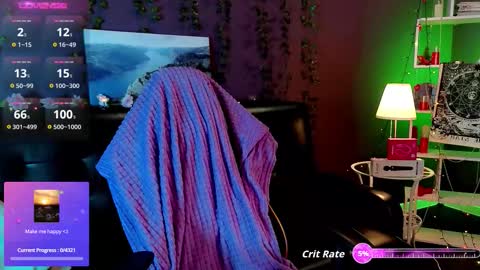 Helen Carter 3  Next stream   2330 MSC online show from November 8, 2025, 8:40 pm