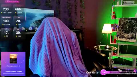 Helen Carter 3  Next stream   2330 MSC online show from November 15, 2025, 8:27 pm