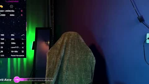 Helen Carter 3  Next stream   2330 MSC online show from May 1, 2026, 8:46 pm