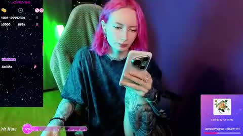 Helen Carter 3  Next stream   2330 MSC online show from July 21, 2026, 8:55 pm