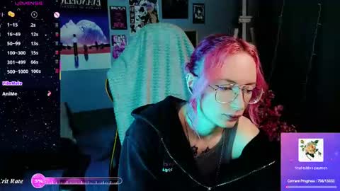 Helen Carter 3  Next stream   2330 MSC online show from July 28, 2026, 8:52 pm
