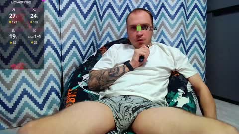 Hermann online show from December 2, 2024, 4:53 pm