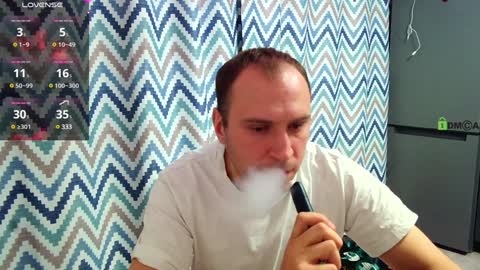 Hermann online show from December 13, 2024, 5:16 am