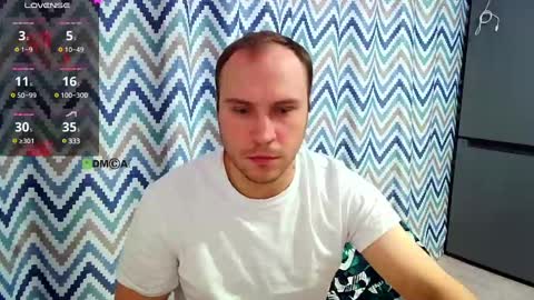 Hermann online show from December 16, 2024, 4:23 am