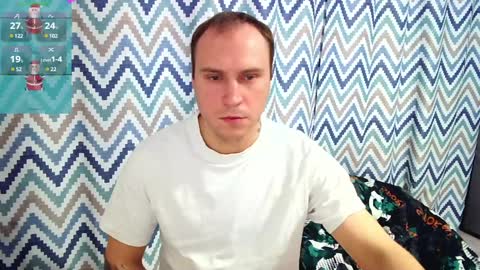 Hermann online show from December 21, 2024, 12:59 pm
