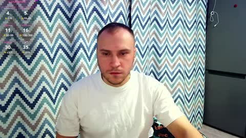 Hermann online show from December 29, 2024, 12:09 am