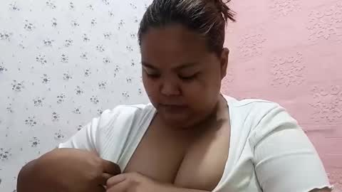 Snapshot of _hershey003 chatting on September 22, 2025, 8:38 am _hershey003 online show from September 22, 2025, 8:38 am