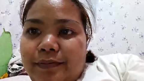 Snapshot of _hershey003 chatting on September 25, 2025, 10:52 am _hershey003 online show from September 25, 2025, 10:52 am