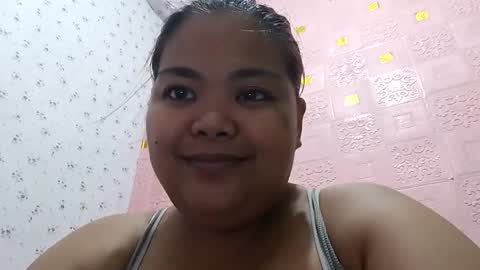 Snapshot of _hershey003 chatting on October 6, 2025, 8:56 am _hershey003 online show from October 6, 2025, 8:56 am