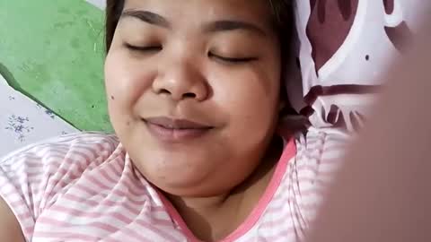 Snapshot of _hershey003 chatting on October 7, 2025, 11:46 pm _hershey003 online show from October 7, 2025, 11:46 pm