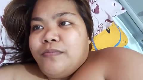 Snapshot of _hershey003 chatting on October 11, 2025, 7:18 am _hershey003 online show from October 11, 2025, 7:18 am