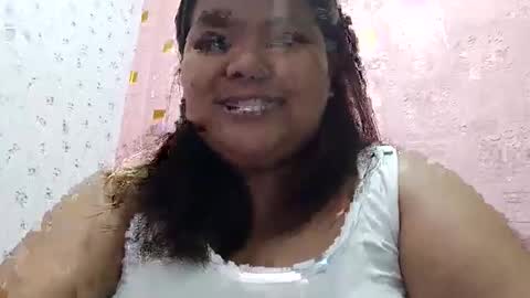 Snapshot of _hershey003 chatting on October 12, 2025, 8:35 am _hershey003 online show from October 12, 2025, 8:35 am