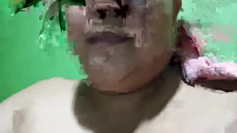 Snapshot of _hershey003 chatting on October 14, 2025, 1:01 pm _hershey003 online show from October 14, 2025, 1:01 pm