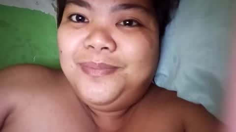 Snapshot of _hershey003 chatting on October 21, 2025, 8:53 pm _hershey003 online show from October 21, 2025, 8:53 pm