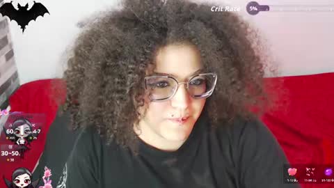 Snapshot of _hexdoll_ chatting on July 24, 2026, 11:14 pm Doll independent model 3 online show from July 24, 2026, 11:14 pm