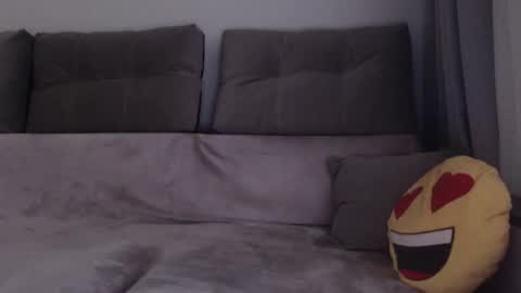 Criss4u online show from April 2, 2026, 6:22 am