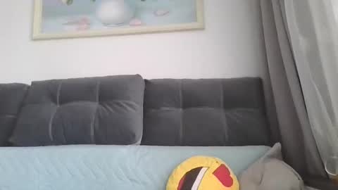 Criss4u online show from April 13, 2026, 6:30 am