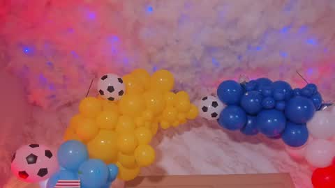 Hollywood online show from June 28, 2026, 7:58 am