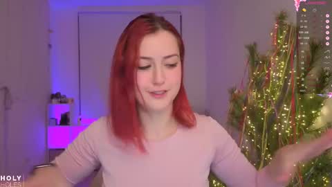 Anastasia online show from January 9, 2026, 6:31 pm