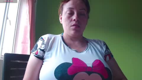 Honey online show from April 24, 2026, 6:21 pm