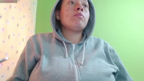 Honey online show from April 25, 2026, 1:41 pm