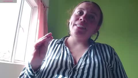 Honey online show from May 12, 2026, 7:11 pm