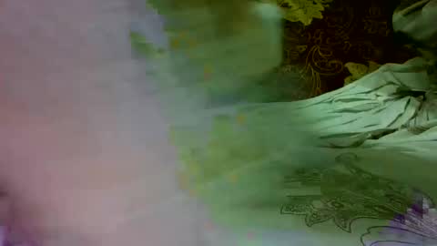 _honey_bloom online show from March 21, 2026, 7:24 am