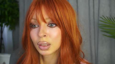 Lana online show from March 14, 2026, 8:31 am