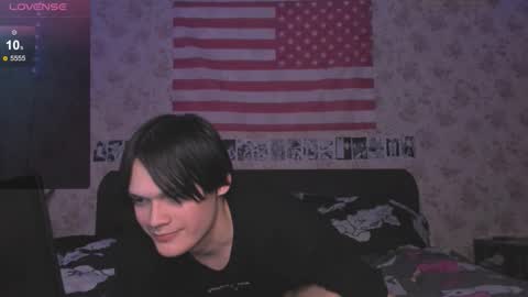 horny44un online show from February 5, 2026, 7:29 pm