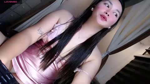 HORNY GODDESS online show from March 10, 2025, 2:28 am