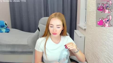 _hot_mia_1 online show from May 21, 2026, 5:09 pm